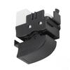 Power Window Switch 3799556B00 Fit For Suzuki Sidekick 1991-1998 High quality