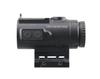 Vector Optics Paragon 4x24 Micro Prism Scope (SCPS-M04)