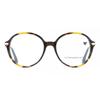 Vb2637 418 Unisex Eyeglasses