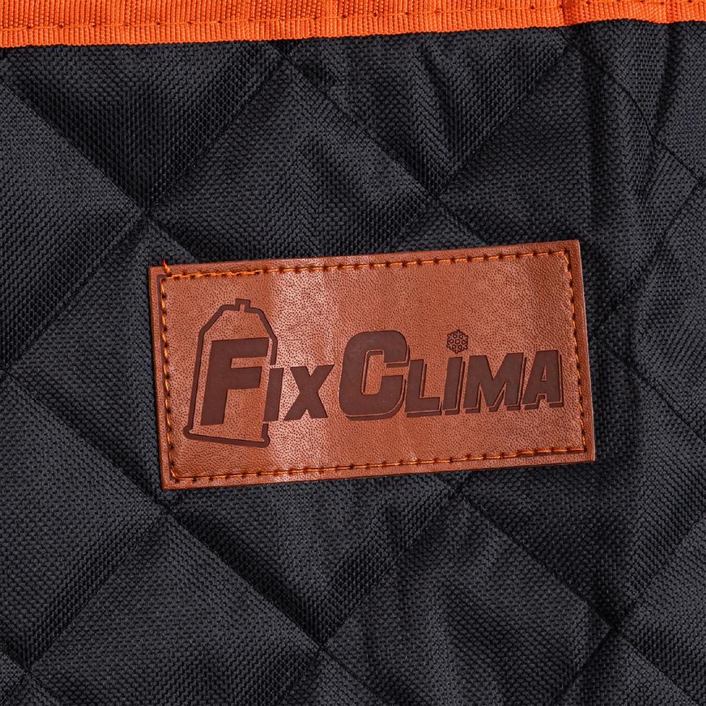 DOG MAT FOR CAR SEAT COVER UNIVERSAL BLACK