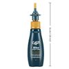 60Ml Bike Chain Oil Rust Resistant Water Proof Effective Eliminating Abnormal Noise Bike Maintenance Of Lubricating Oil Bicycle