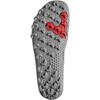Vivobarefoot Hiking Boots Magna Lite WR SG Barefoot