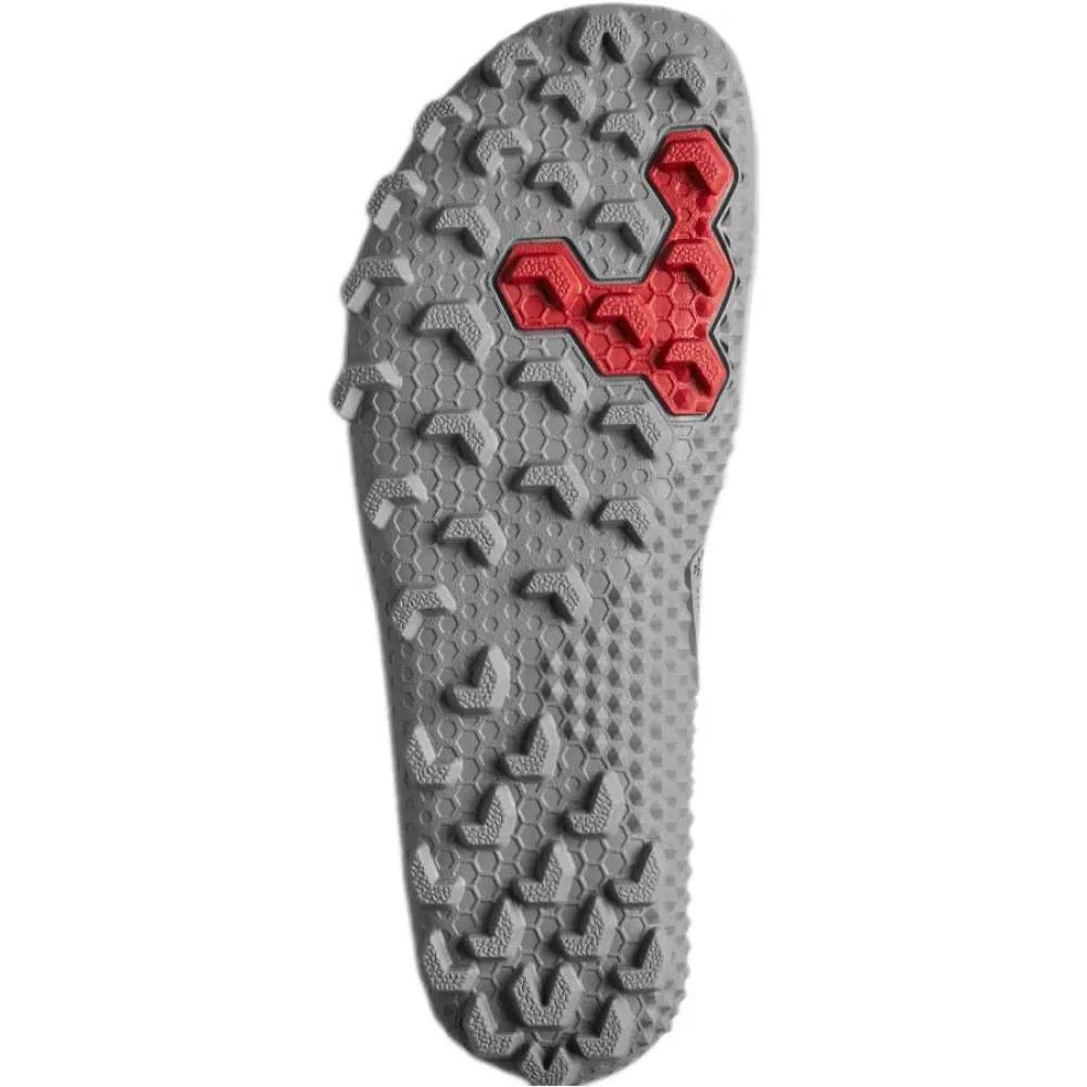 Vivobarefoot Hiking Boots Magna Lite WR SG Barefoot