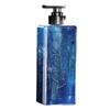 Men's Ocean Starry Sky Anti-Dandruff & Oil Control Shampoo 500g