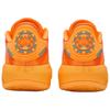 Anta KAI 3 Sunstone Cushioning Rebound Slip Resistant Low Top Nitrogen Technology, Nitrogen Carbon Integrated 112631110-6