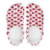 Graphic Printed EVA Clogs Adult Unisex Soft Sole Lightweight Slip On Casual Shoes Soft Sole Summer Sandals Daily Comfort Wear