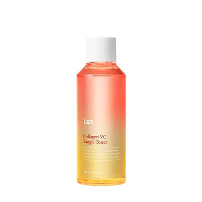 Tonico anti-grovigli al collagene VC 190 ml