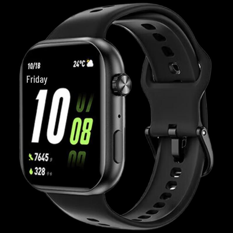 Honor ROSSINI Smartwatch 2i (CN Version)