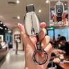 TPU Key Fob Cover For Mercedes Benz A B C E S Class W204 W205 W212 W213 W176 GLC MAYBACH Keyless Soft Case bfio9