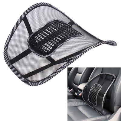 Corrector-support for the Back On the Wellamart Office Chair (Art. C068)