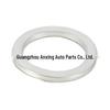LR002461 fits the 2013 Range Rover Evoque's gearbox drain plug washer.