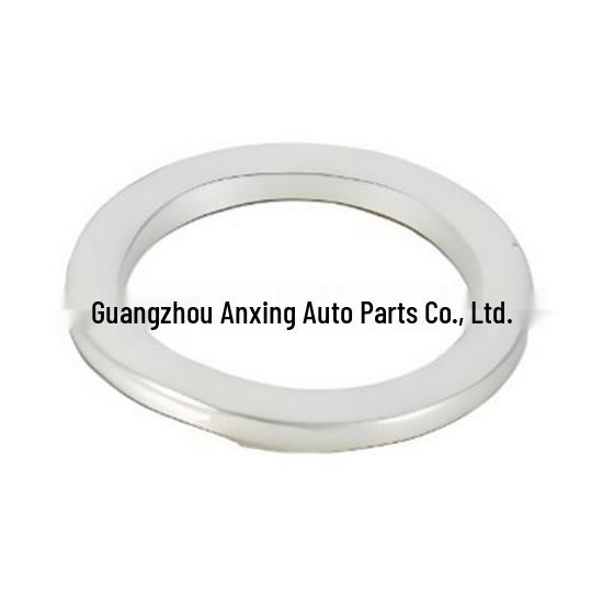 LR002461 fits the 2013 Range Rover Evoque's gearbox drain plug washer.