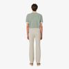 Lacoste Men's Ripstop Cooling Pants HH813E-56G02S
