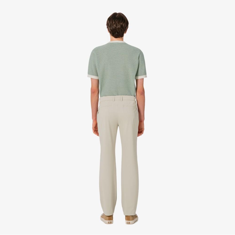 Lacoste Men's Ripstop Cooling Pants HH813E-56G02S