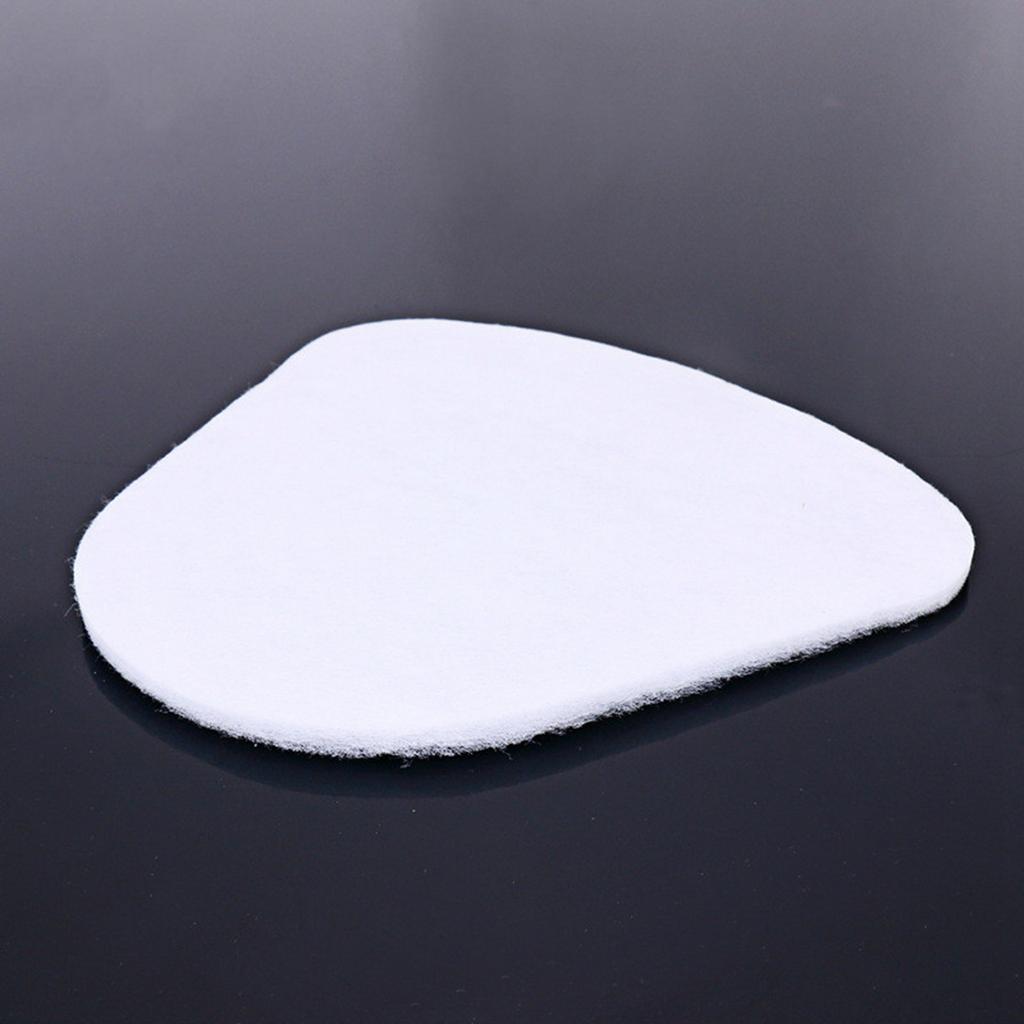 Replacement For  Lift Away Allergen Vacuum Filter Nv350