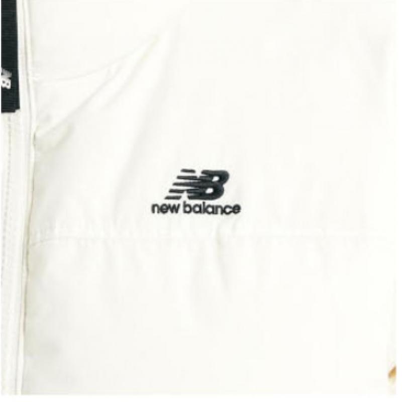 New Balance Half Club  In Store Item Same Day No Delivery Nbnpd4w122 Cm Active Flower Short Down