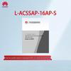Huawei Wireless Access Controller AP Resource License
