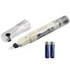 Web Exclusive Heat Pen HE-15 with 2 Bonus Batteries (Includes 2 Replacement Heating Tips)