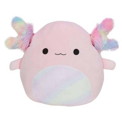 Cute Plush Stuffed   30cm Cotton Plush Doll Soft  Plush Toy Cute Doll