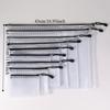 Document Organiser File Folders Pouch Paper Organizer File Organizer  School Office Supplies