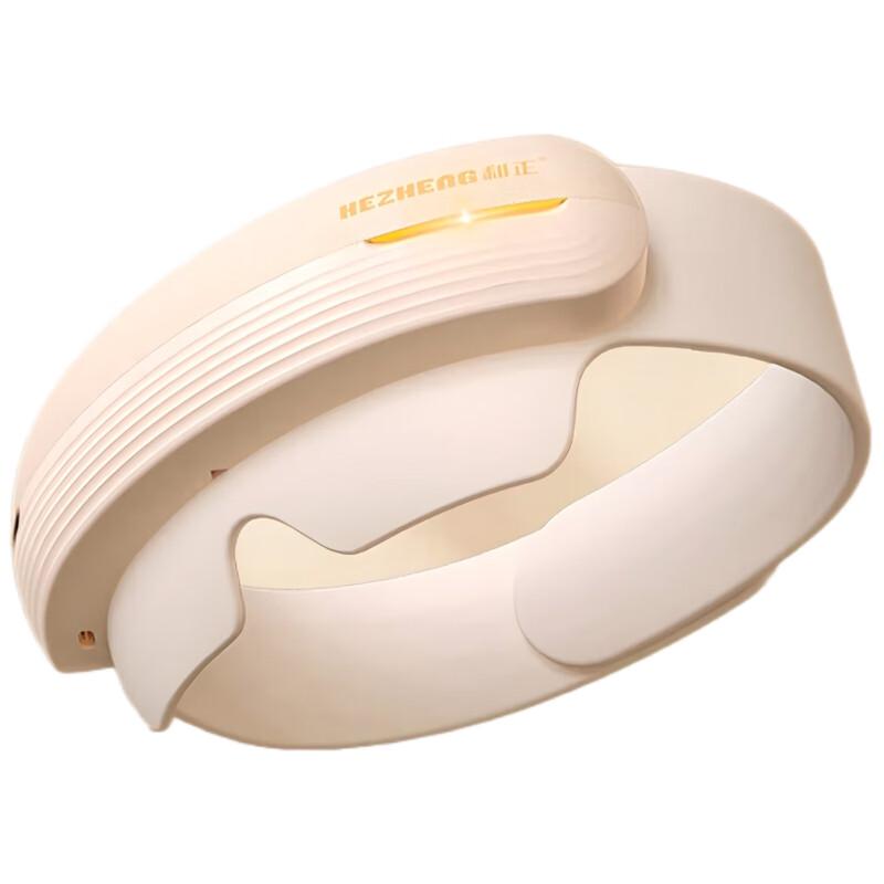 

Hezheng HZ-QNA-15 Head and Eye Massager 1