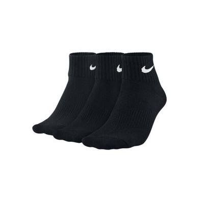 Short Socks Nike SX4706-001