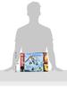 LEGO Ninjago Zane's Ice Buster 70673 Block Toy for Boys