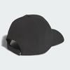 Adidaseugolpeu Metal Cap Kf9439