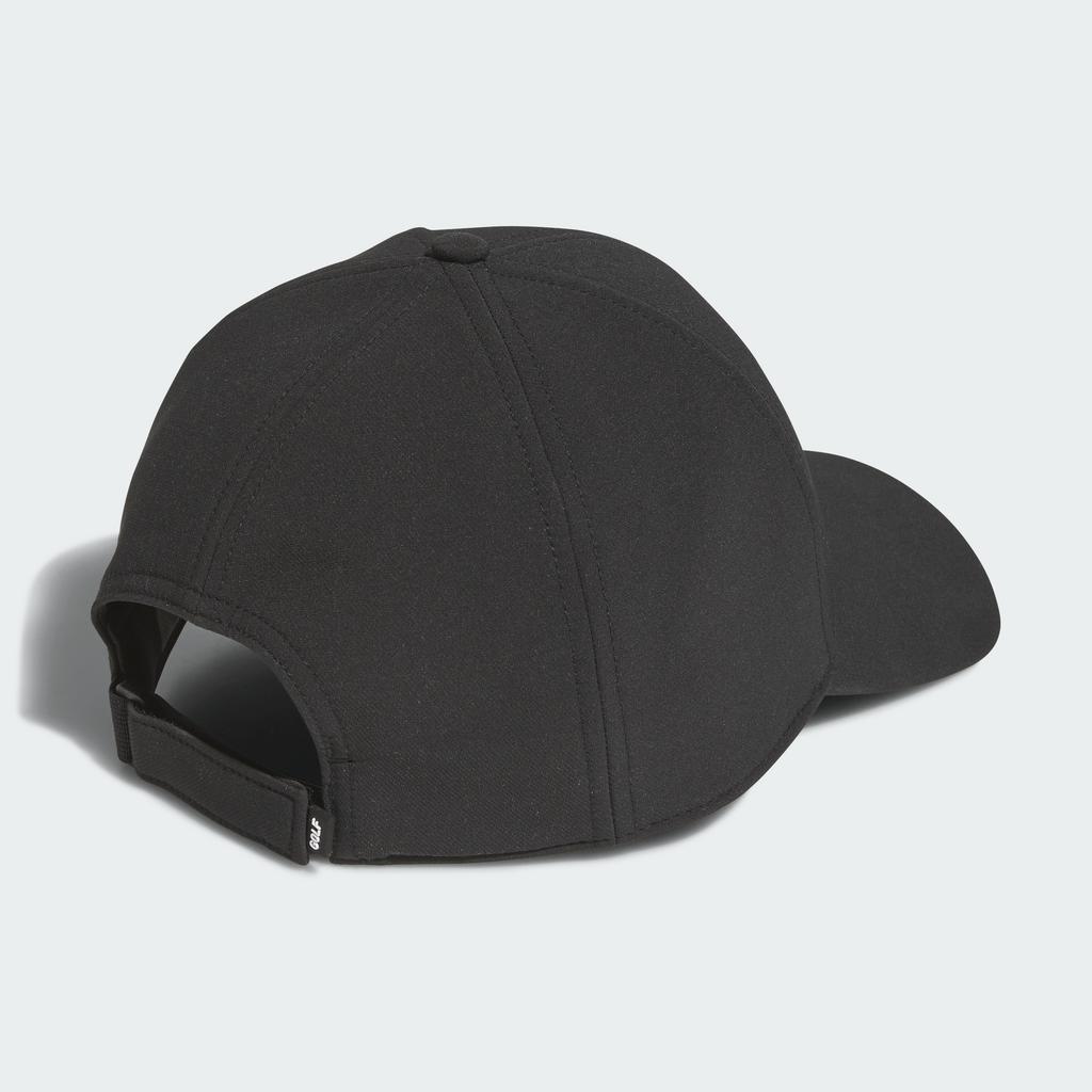 Adidaseugolpeu Metal Cap Kf9439
