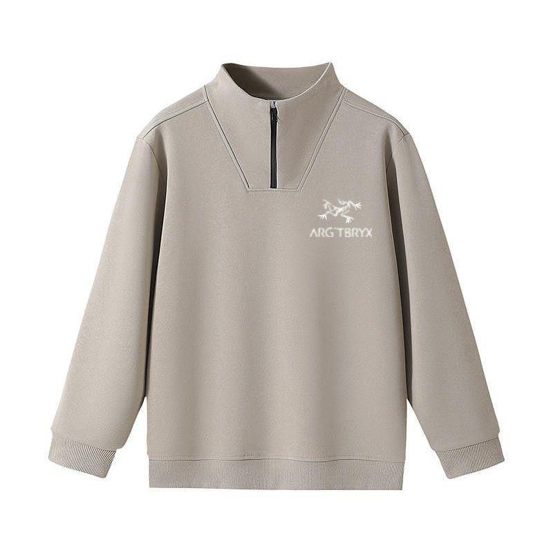 S Ancestor Z Beginning N Bird Outdoor Long Sleeve Hoodie