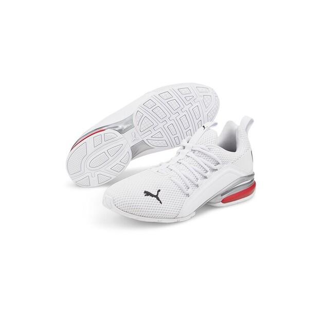 

Кроссовки Puma 194384 EU 45