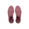 Under Armour Hovr Sonic 6 'Pink Elixir' Women's 3026128-601