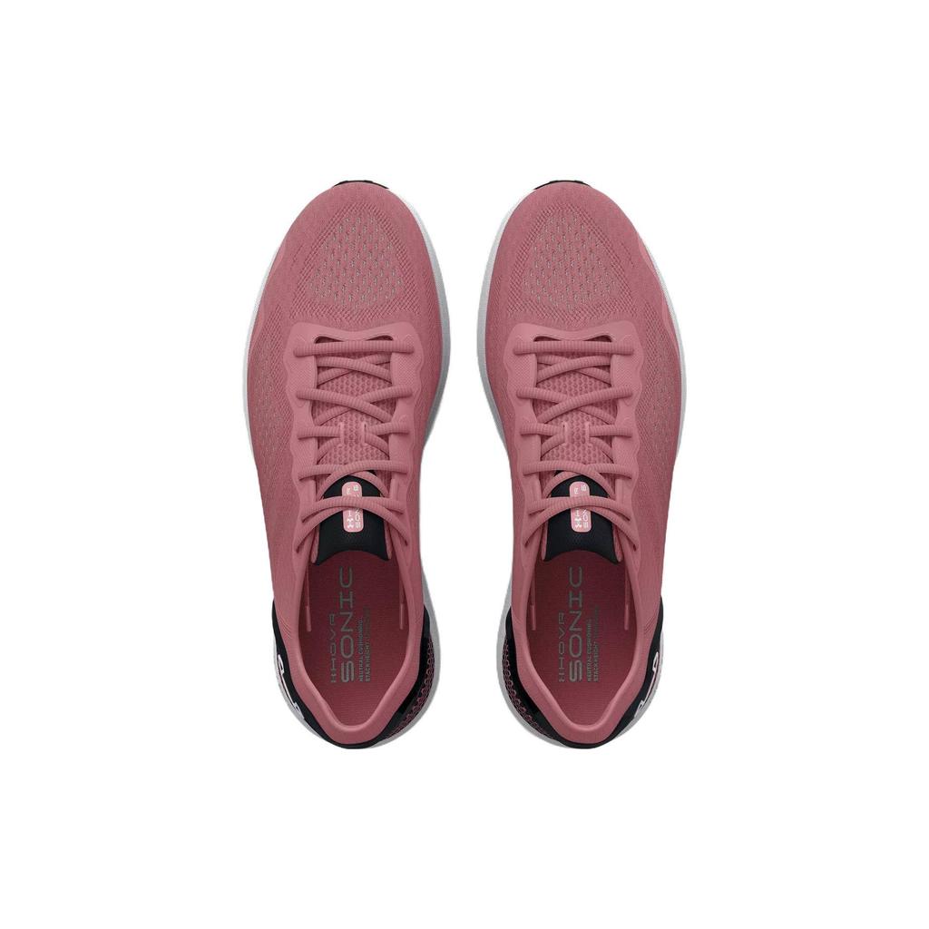 Under Armour Hovr Sonic 6 'Pink Elixir' Women's 3026128-601