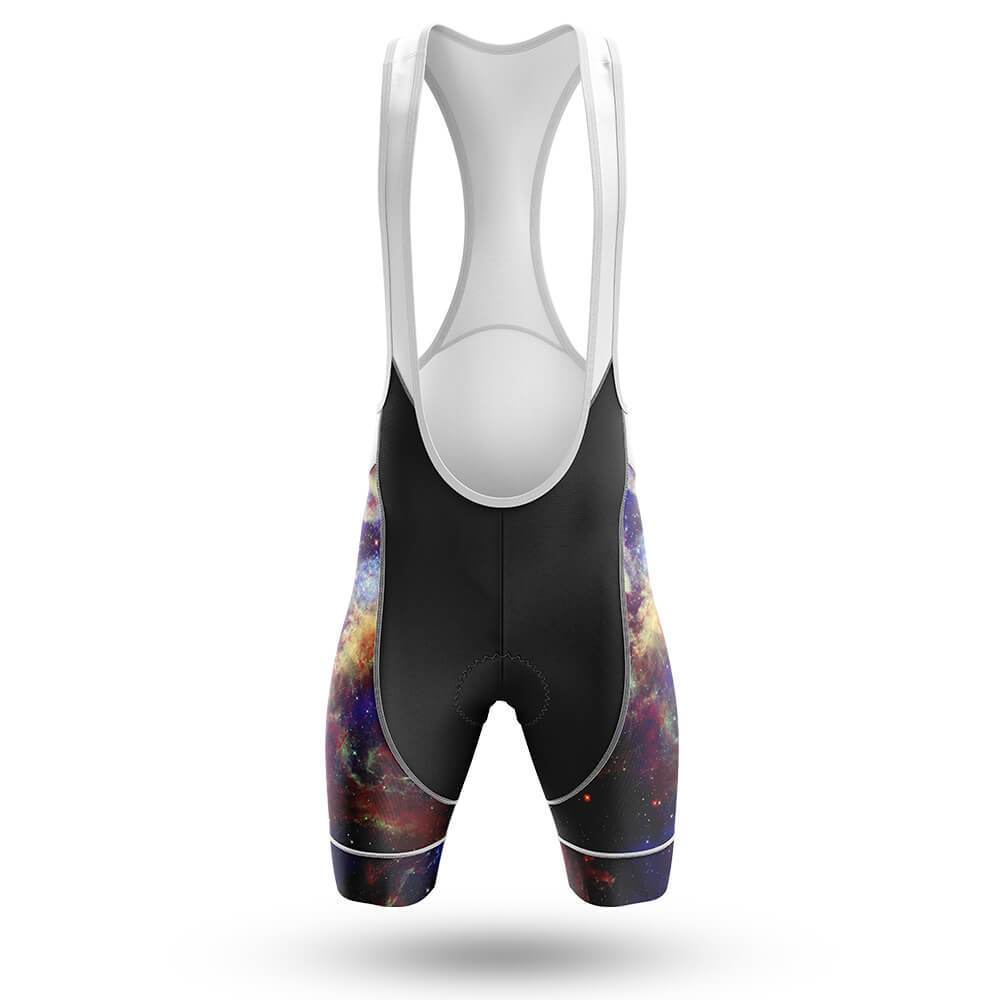 

Summer Breathable Cycling Suit Set 2026 Mens Cycling Jersey Set Summer Cycling Clothing Road Bike Shirts Suit Bicycle Bib Shorts MTB Wear XS