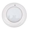 RGB LED Pool Light with Remote Control AC12V 18W IP68 Waterproof 7 Colors Color Change Underwater