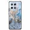 For Tecno Camon 30S Case Popular Picture Black Silicone Soft Back Cover Case For Tecno Camon 30S Phone Cases Camon30s 30 S 6.78"