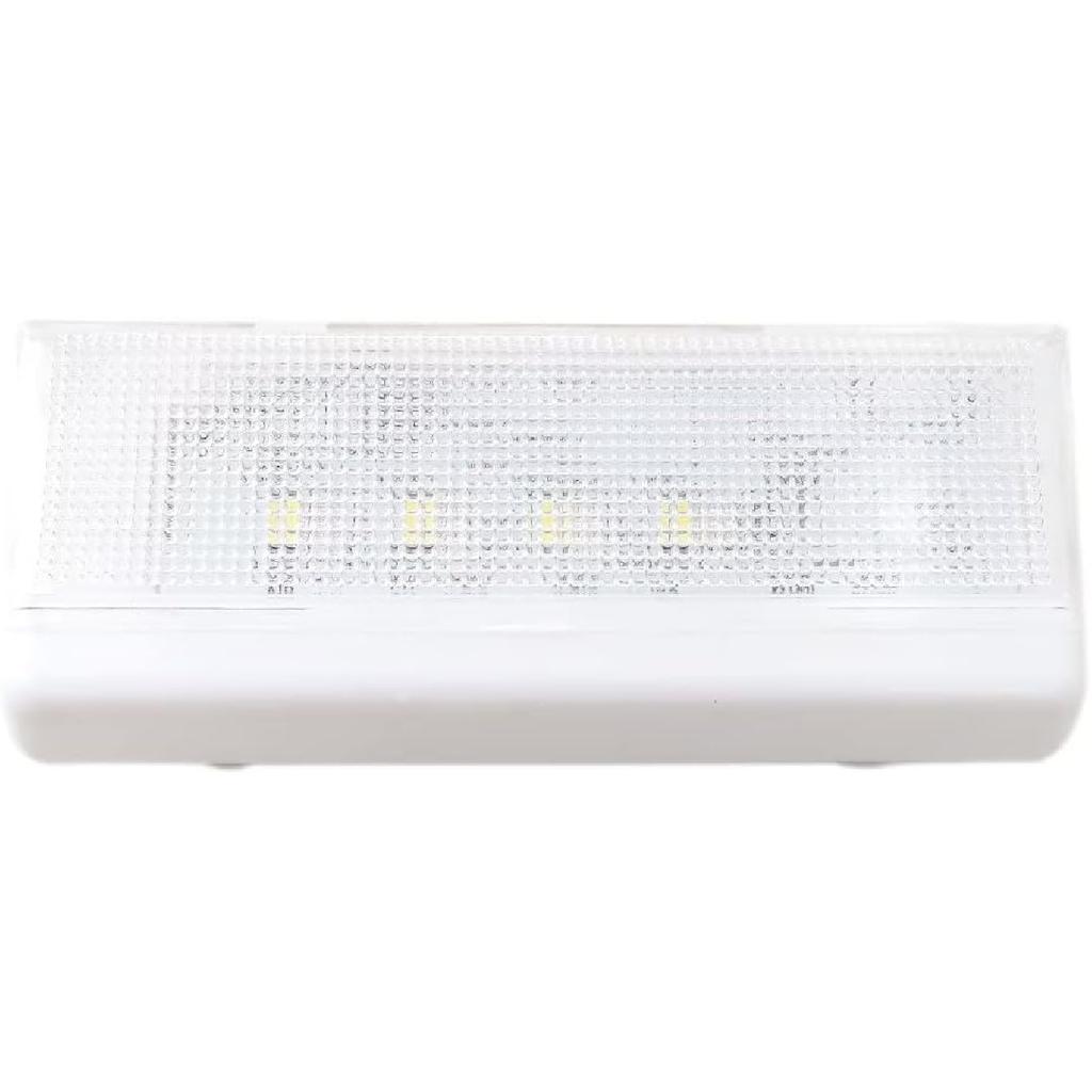 WPW10515057 LED Light Replace Refrigerator Part 106.51793410, 106.51793411, 106.51793412 SIDE, 106.51799410, 106.51799411, 106.51799412, 106.51799413