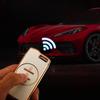Fashion TPU Car Key Case Cover for Chery Tiggo 8 Arrizo 5 7 Pro EQ7 5x 3x Tiggo 7 Smart Holder Ring Protection Accessories Shell