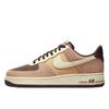 Nike Air Force 1 Low LV8 EMB Hemp Coconut Milk