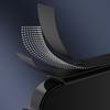 For Xiaomi 14 Pro Case with Camera Lens Kickstand TPU+PC Phone Back Cover