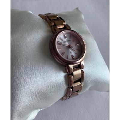 Orologi da donna – Orologi al quarzo