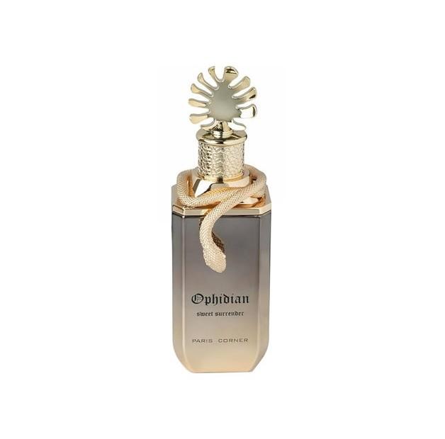 

Paris Corner Ophidian Sweet Surrender парфюмерная вода 100 ml