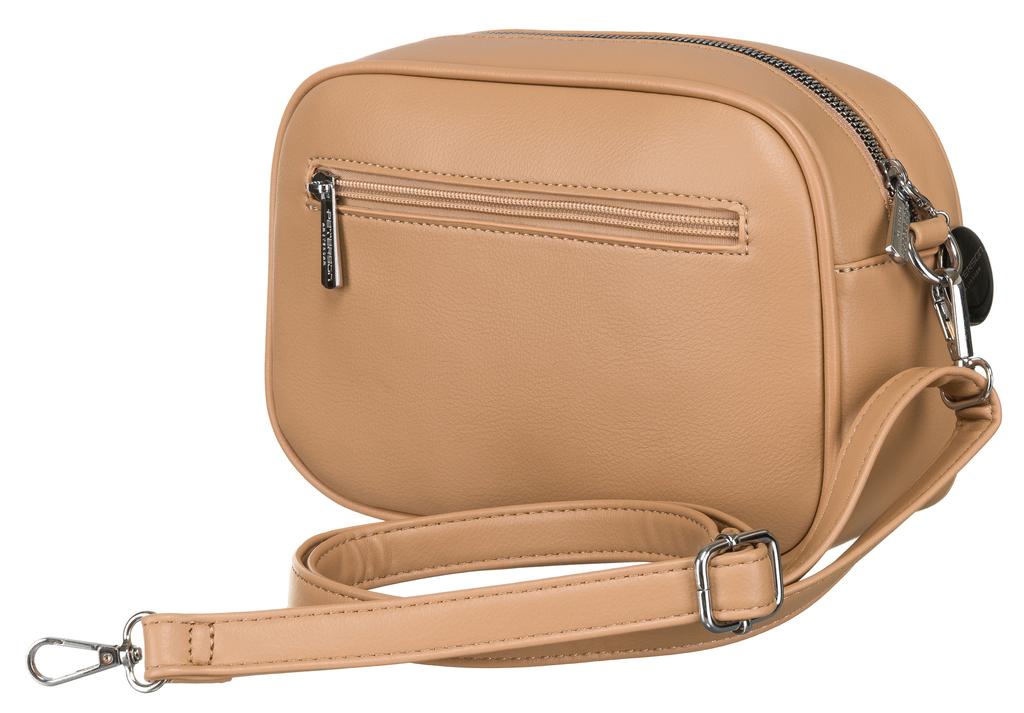 PTN STY-2-PIL-1351 Bag Baige