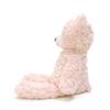 Mary Meyer Patti Blush Bear S 53400