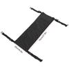 Professional Durable Wheelchair Oxygen Cylinder Bag Portable Nylon Container