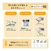 SAKURA Sakura Crayon Crayon 16 colors WYL16