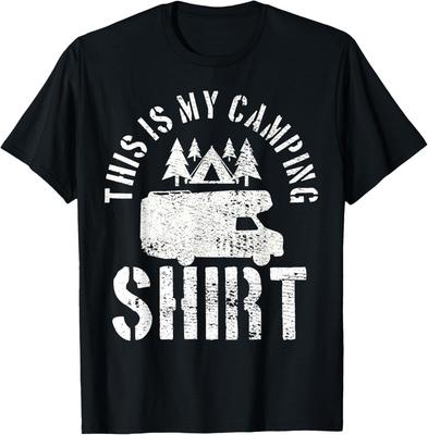 Üst giysisi – T-shirtler