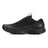 Arc'teryx Arcteryx Aerios Fl 2 GTX Unisex L07883300