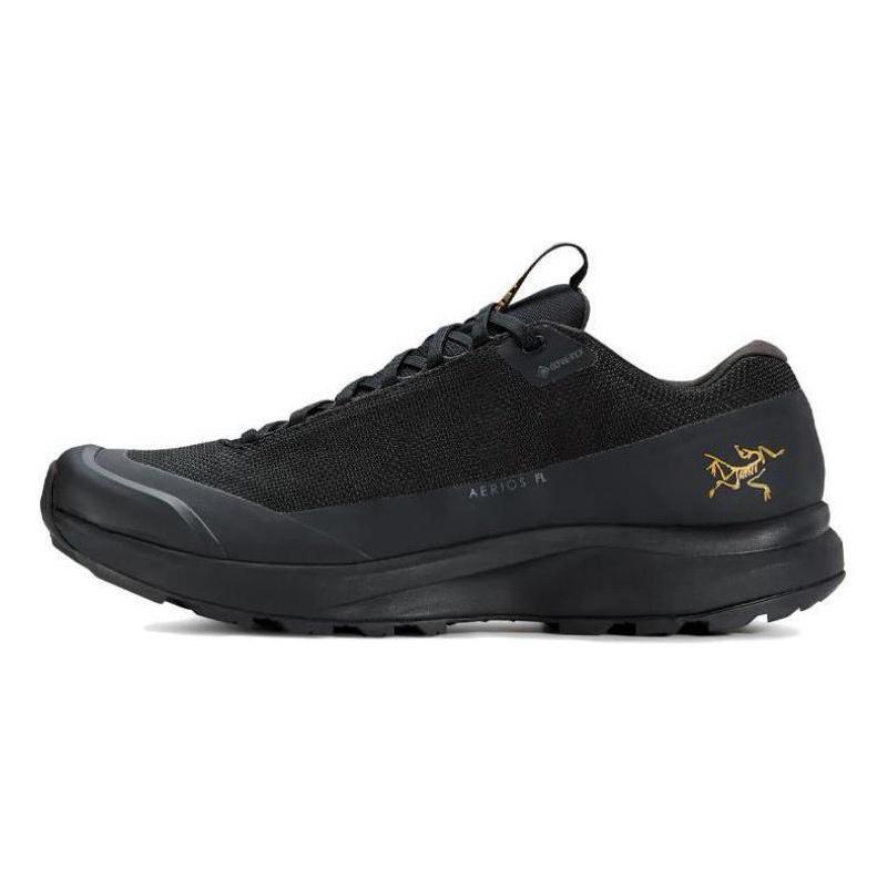 Arc'teryx Arcteryx Aerios Fl 2 GTX Unisex L07883300