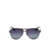 Polaroid C Sunglasses